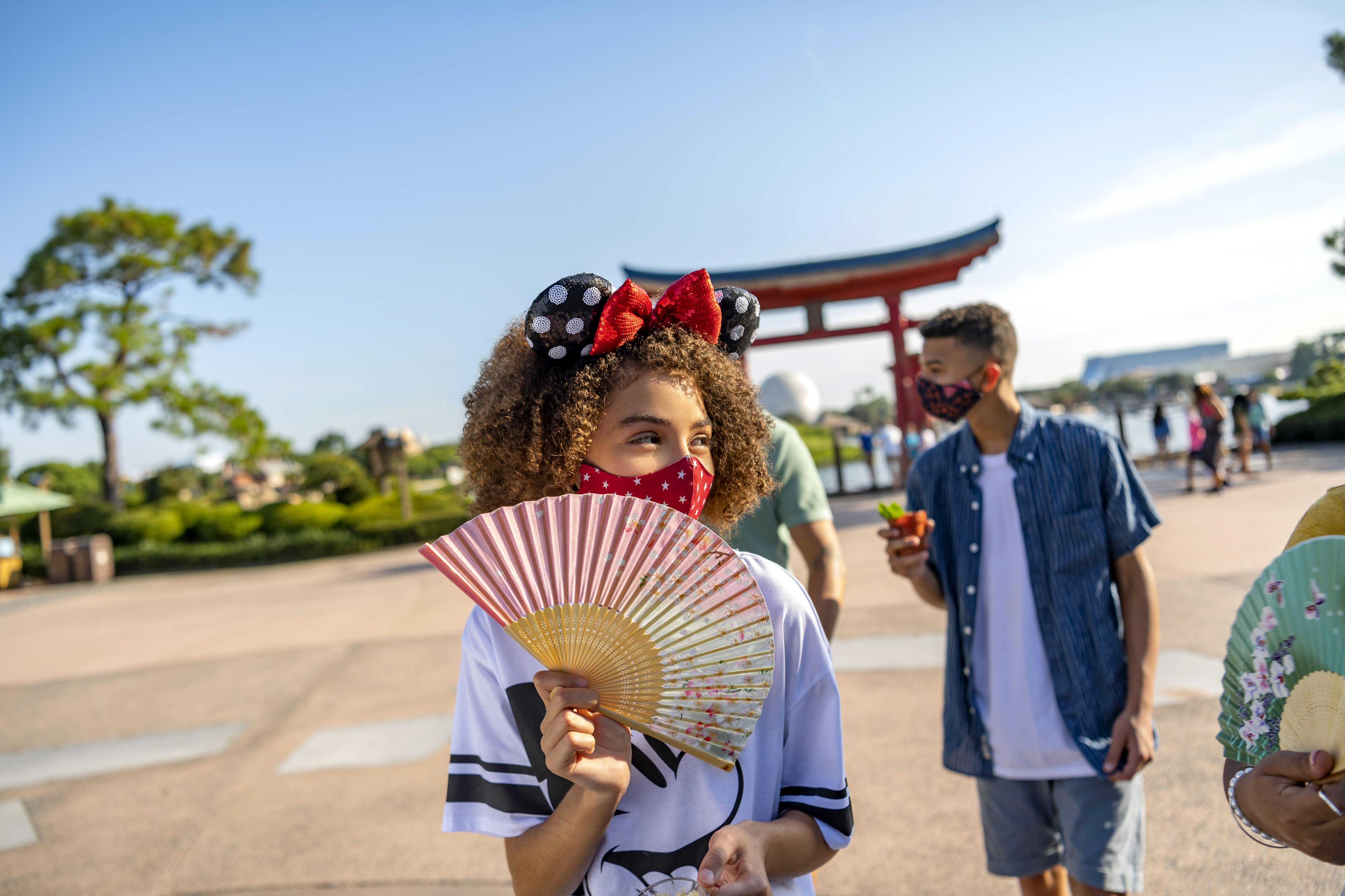Disney'S All-Star Music Resort Lake Buena Vista Extérieur photo